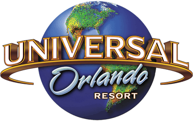Universal Orlando Resort